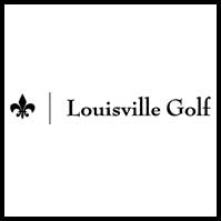 Provider of Persimmon Heads & Hickory Shafts Louisville Golf
