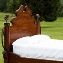 The Foursome Golf Bed #14